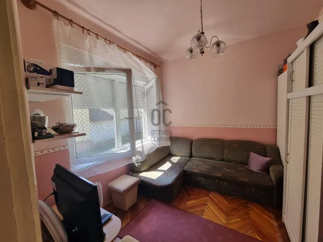 Eladó ház Siófok, Balatonkiliti 96 nm