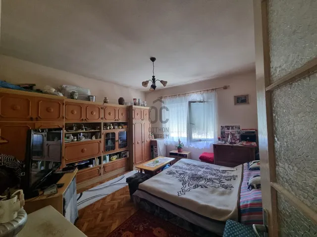 Eladó ház Siófok, Balatonkiliti 96 nm