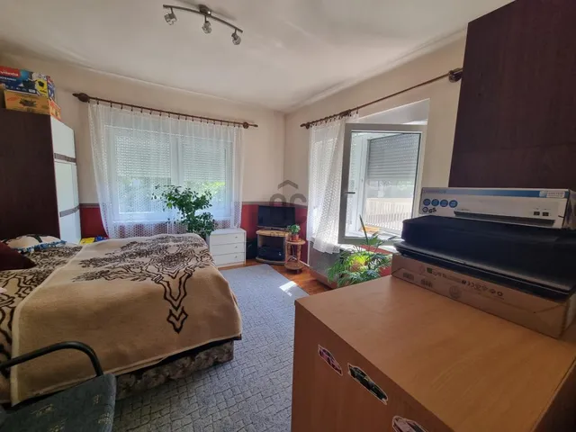 Eladó ház Siófok, Balatonkiliti 96 nm