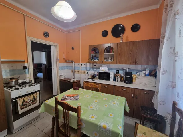 Eladó ház Siófok, Balatonkiliti 96 nm