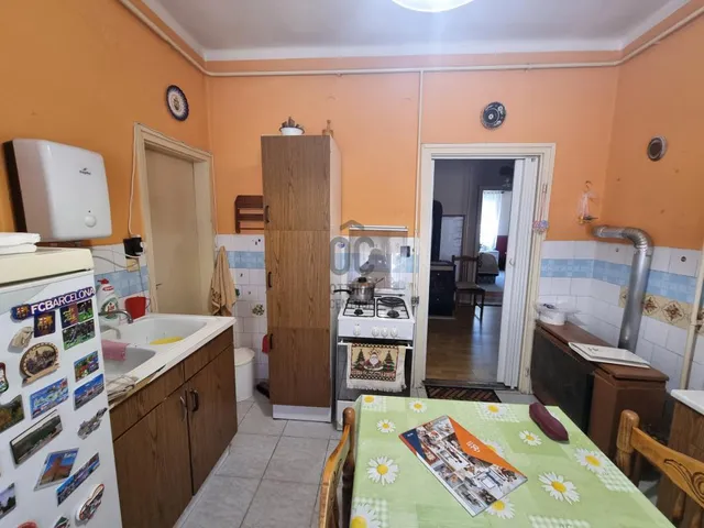 Eladó ház Siófok, Balatonkiliti 96 nm