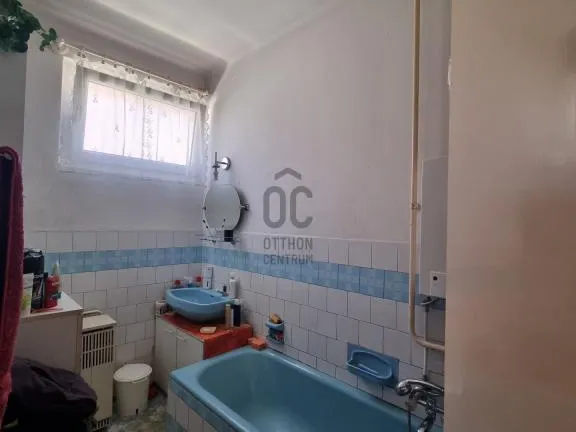 Eladó ház Siófok, Balatonkiliti 96 nm