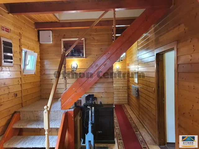 Eladó ház Zamárdi 177 nm