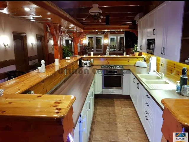 Eladó ház Zamárdi 177 nm
