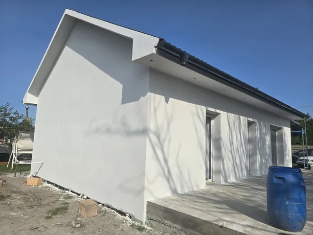 Eladó ház Siófok, Belváros 60 nm