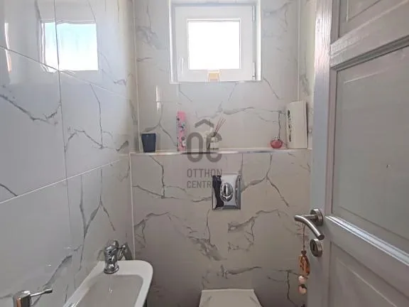 Eladó ház Siófok 92 nm