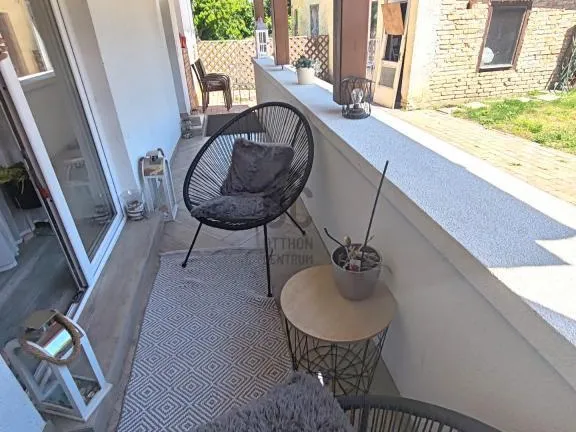 Eladó ház Siófok 92 nm