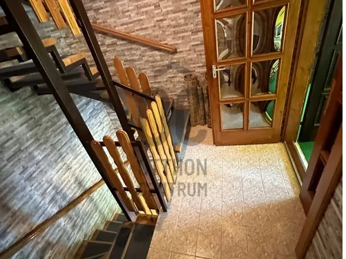 Eladó ház Siófok, Aranypart 122 nm
