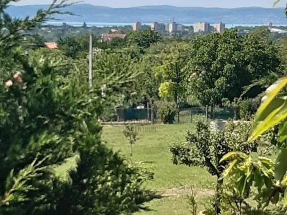 Eladó üdülő és hétvégi ház Siófok 100 nm