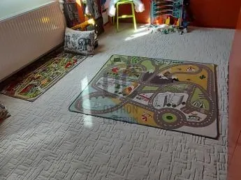 Eladó üdülő és hétvégi ház Siófok 100 nm