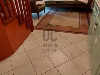 Eladó üdülő és hétvégi ház Siófok 100 nm