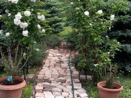 Eladó üdülő és hétvégi ház Siófok 100 nm