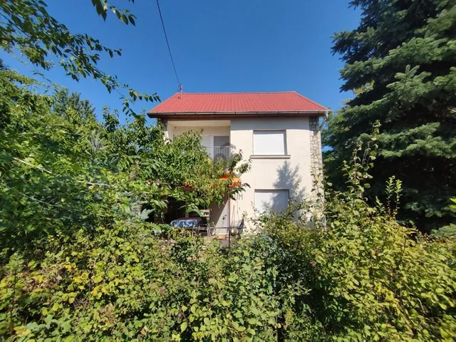 Eladó ház Siófok, Újhely 140 nm