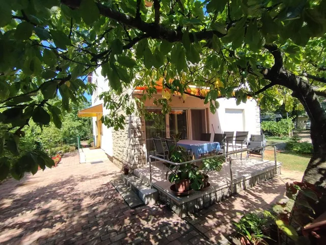 Eladó ház Siófok, Újhely 140 nm