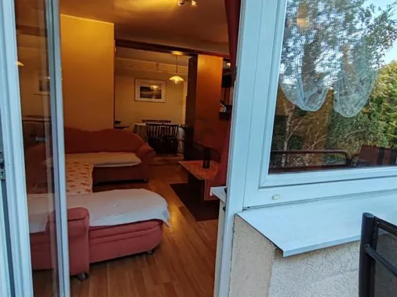 Eladó lakás Siófok, Fokihegy 84 nm