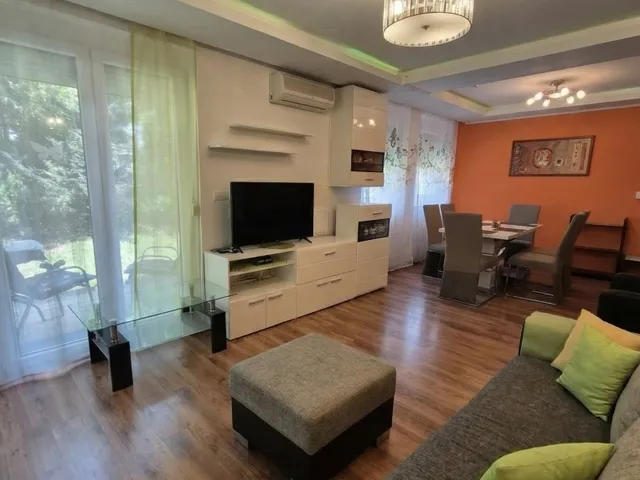 Eladó lakás Siófok 62 nm