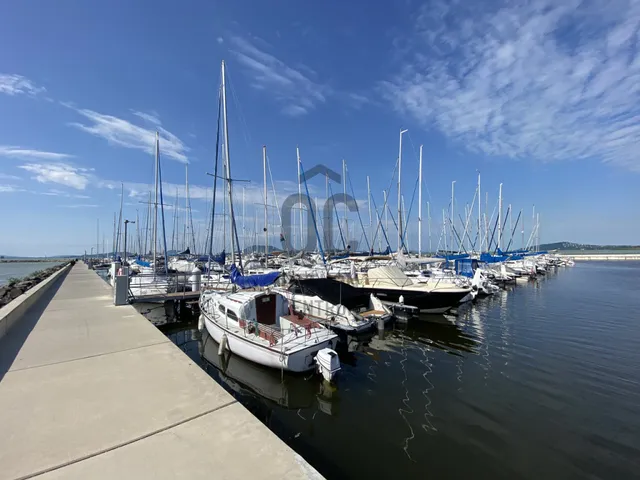 Kiadó lakás Balatonfenyves 46 nm