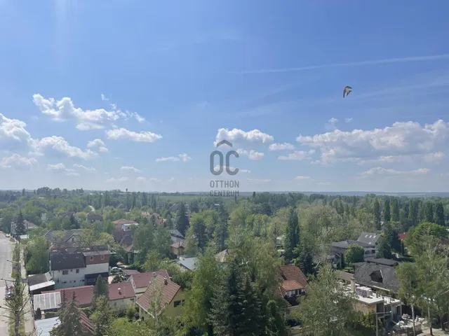 Eladó lakás Siófok, Ezüstpart 66 nm