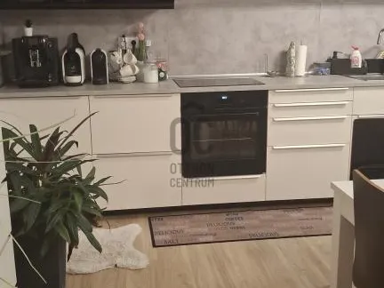 Eladó lakás Siófok, Ezüstpart 66 nm