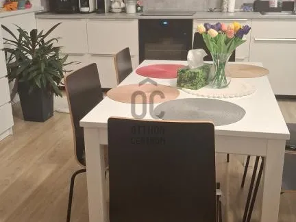 Eladó lakás Siófok, Ezüstpart 66 nm