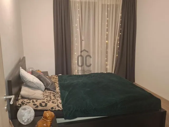 Eladó lakás Siófok, Ezüstpart 66 nm