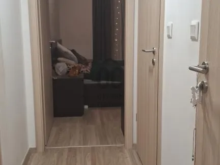 Eladó lakás Siófok, Ezüstpart 66 nm