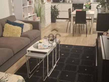 Eladó lakás Siófok, Ezüstpart 66 nm