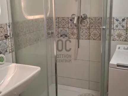 Eladó lakás Siófok, Ezüstpart 66 nm