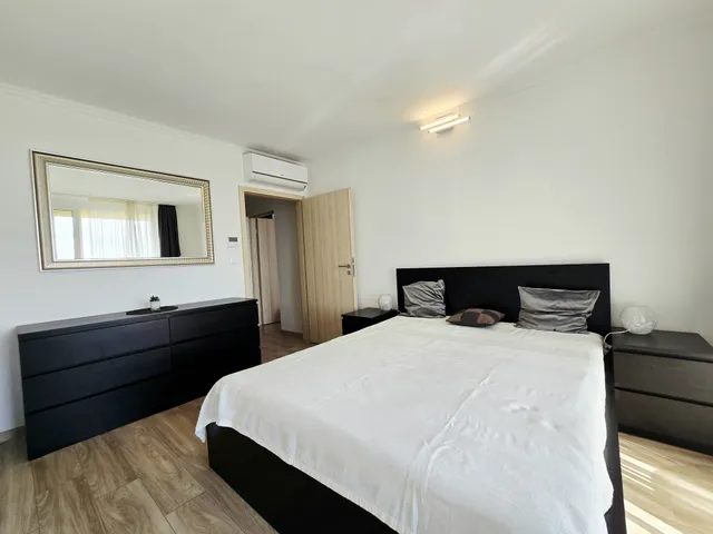 Eladó lakás Siófok, Ezüstpart 66 nm