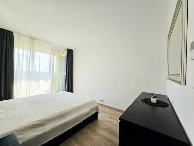 Eladó lakás Siófok, Ezüstpart 66 nm