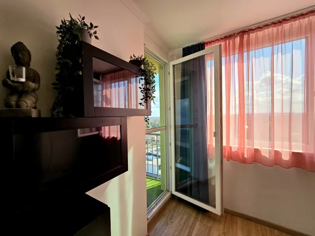 Eladó lakás Siófok, Ezüstpart 66 nm