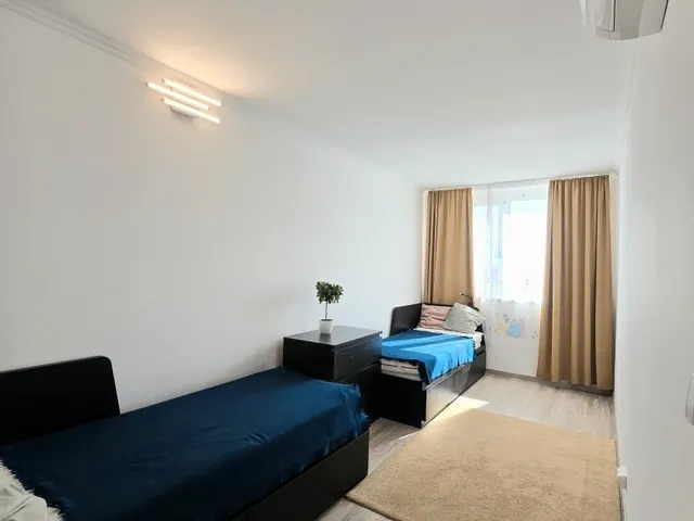 Eladó lakás Siófok, Ezüstpart 66 nm