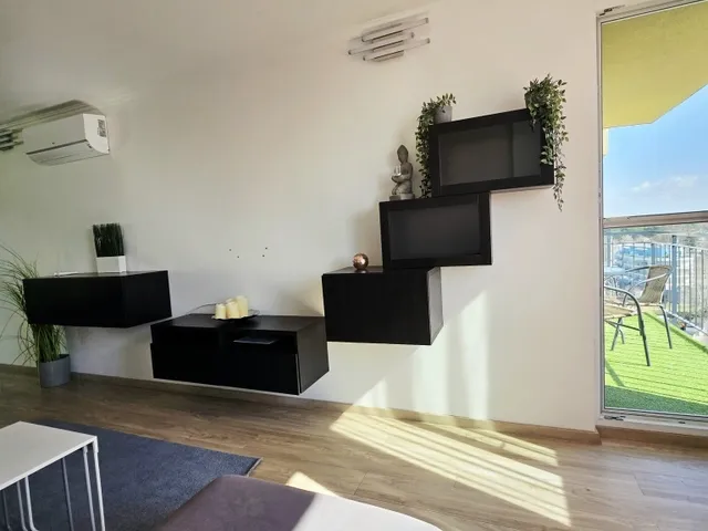 Eladó lakás Siófok, Ezüstpart 66 nm