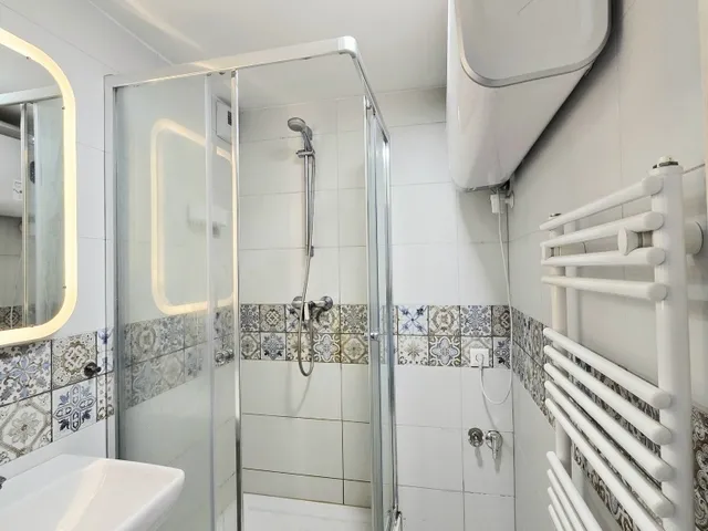 Eladó lakás Siófok, Ezüstpart 66 nm