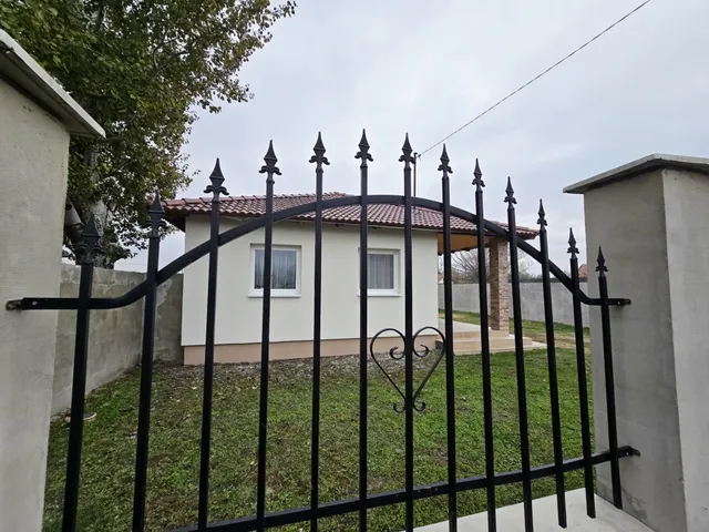 Eladó ház Siófok, Belváros 79 nm