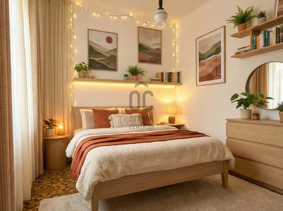 Eladó üdülő és hétvégi ház Balatonkeresztúr 63 nm