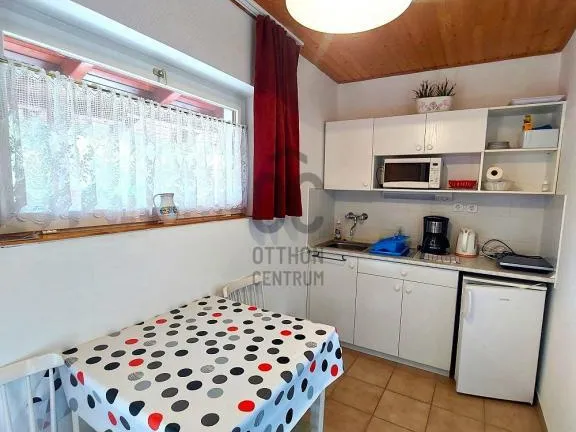 Eladó ház Siófok, Aranypart 468 nm