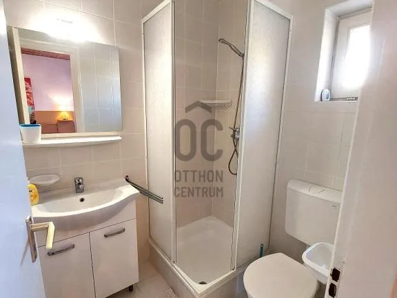 Eladó ház Siófok, Aranypart 468 nm