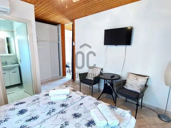 Eladó ház Siófok, Aranypart 468 nm