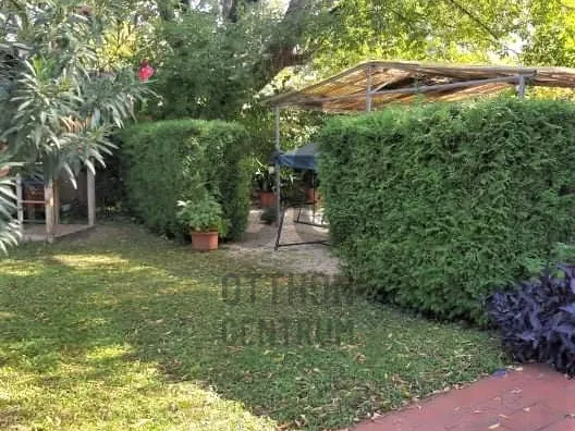 Eladó ház Siófok, Aranypart 468 nm