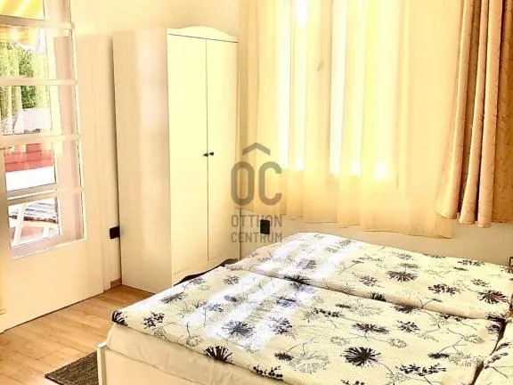 Eladó ház Siófok, Aranypart 468 nm