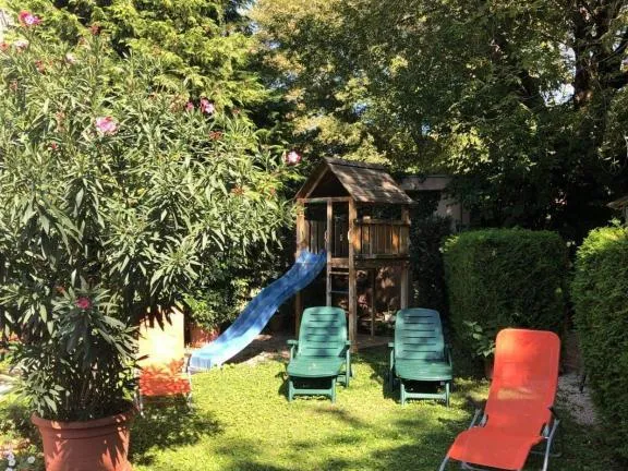 Eladó ház Siófok, Aranypart 468 nm