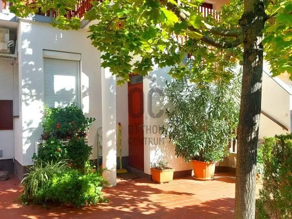 Eladó ház Siófok, Aranypart 468 nm