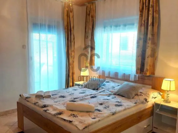 Eladó ház Siófok, Aranypart 468 nm