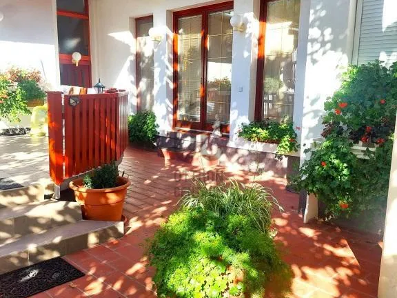 Eladó ház Siófok, Aranypart 468 nm