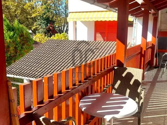 Eladó ház Siófok, Aranypart 468 nm