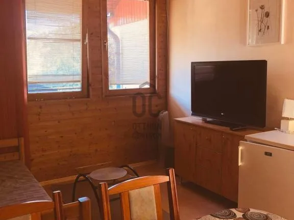 Eladó ház Siófok, Aranypart 468 nm