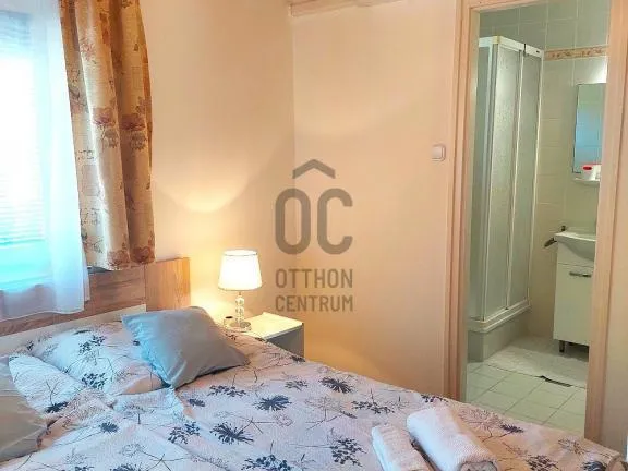 Eladó ház Siófok, Aranypart 468 nm