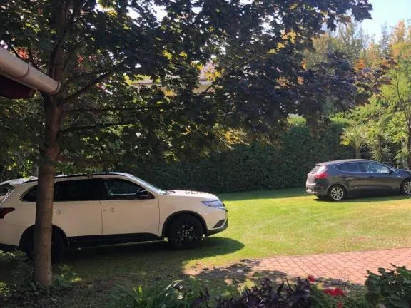 Eladó ház Siófok, Aranypart 468 nm