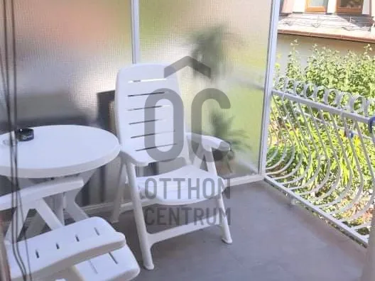 Eladó ház Siófok, Aranypart 468 nm